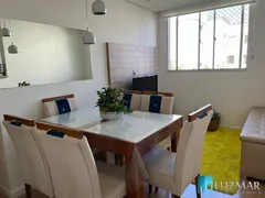 Apartamento com 2 Quartos à venda, 46m² no Parque Munhoz, São Paulo - Foto 6