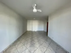 Apartamento com 3 Quartos à venda, 120m² no São Domingos, Niterói - Foto 10