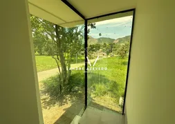 Casa de Condomínio com 3 Quartos à venda, 130m² no Pilar, Maricá - Foto 5