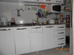 Apartamento com 3 Quartos à venda, 55m² no Engenho Novo, Rio de Janeiro - Foto 7