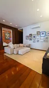 Casa com 4 Quartos à venda, 476m² no Alphaville Flamboyant, Goiânia - Foto 10