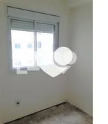 Apartamento com 3 Quartos à venda, 65m² no Humaitá, Porto Alegre - Foto 6