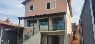 Casa com 3 Quartos à venda, 280m² no Vale do Sol, Nova Lima - Foto 32