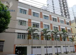 Apartamento com 2 Quartos à venda, 93m² no Centro, Juiz de Fora - Foto 1