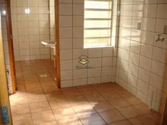 Apartamento com 2 Quartos para alugar, 99m² no Centro, Santa Maria - Foto 7