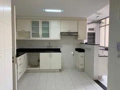 Apartamento com 4 Quartos para venda ou aluguel, 166m² no Copacabana, Rio de Janeiro - Foto 13