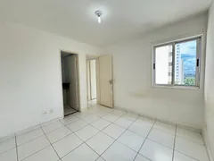 Apartamento com 3 Quartos para alugar, 74m² no Recanto do Cerrado, Aparecida de Goiânia - Foto 30