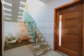 Casa de Condomínio com 4 Quartos à venda, 220m² no Bougainvillee IV, Peruíbe - Foto 13