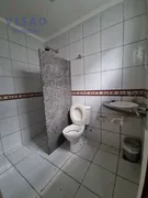 Casa Comercial com 12 Quartos à venda, 419m² no Centro, Mossoró - Foto 33