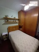 Apartamento com 2 Quartos à venda, 78m² no Chácara Santo Antônio, São Paulo - Foto 24