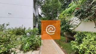 Casa de Condomínio com 3 Quartos à venda, 470m² no Cidade Jardim, São Paulo - Foto 11