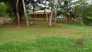 Fazenda / Sítio / Chácara com 3 Quartos à venda, 286m² no São Francisco Xavier, São José dos Campos - Foto 12