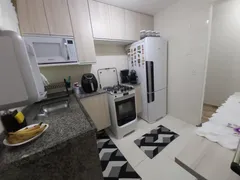 Apartamento com 2 Quartos à venda, 58m² no Centro, Nilópolis - Foto 7