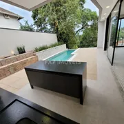 Casa de Condomínio com 4 Quartos à venda, 614m² no Jardim Atibaia, Campinas - Foto 28