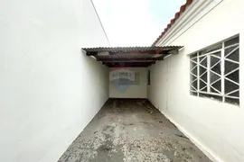 Casa com 2 Quartos à venda, 87m² no Centro, Tupã - Foto 10