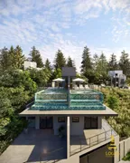 Casa com 3 Quartos à venda, 150m² no Jardim Maristela, Atibaia - Foto 2