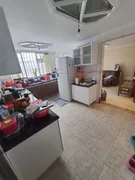 Sobrado com 6 Quartos à venda, 150m² no Jardim Lourdes Zona Sul, São Paulo - Foto 13