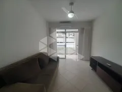 Apartamento com 2 Quartos para alugar, 75m² no Parque São Jorge, Florianópolis - Foto 6