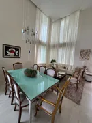 Casa de Condomínio com 4 Quartos à venda, 513m² no Alphaville II, Salvador - Foto 7