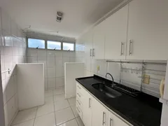 Apartamento com 3 Quartos à venda, 80m² no Jardim Atlântico, Belo Horizonte - Foto 17