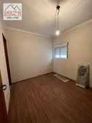 Sobrado com 3 Quartos para venda ou aluguel, 179m² no Nova Petrópolis, São Bernardo do Campo - Foto 32