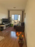 Apartamento com 3 Quartos à venda, 92m² no Jardim Califórnia, Jacareí - Foto 1