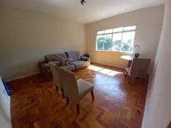 Apartamento com 3 Quartos à venda, 92m² no Moema, São Paulo - Foto 5