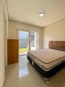 Casa de Condomínio com 3 Quartos para venda ou aluguel, 200m² no Centro, Xangri-lá - Foto 16