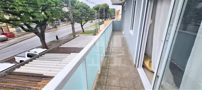 Prédio Inteiro para alugar, 280m² no Fazendinha, Curitiba - Foto 6