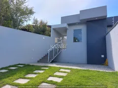Casa com 2 Quartos à venda, 95m² no Jardim dos Pinheiros, Atibaia - Foto 3