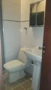 Apartamento com 2 Quartos à venda, 67m² no Centro, São Leopoldo - Foto 10