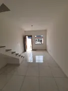 Casa com 3 Quartos à venda, 80m² no Jardim da Viga, Nova Iguaçu - Foto 3