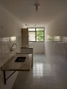 Apartamento com 2 Quartos para alugar, 57m² no Taquara, Rio de Janeiro - Foto 12
