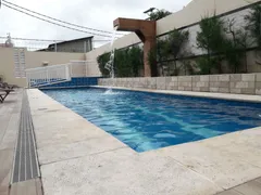 Apartamento com 3 Quartos à venda, 84m² no Montese, Fortaleza - Foto 35