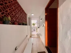 Casa com 2 Quartos à venda, 100m² no Rio Vermelho, Salvador - Foto 13