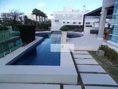 Casa com 7 Quartos à venda, 1085m² no Jurerê Internacional, Florianópolis - Foto 105