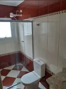 Sobrado com 3 Quartos à venda, 86m² no Jardim Nossa Senhora do Carmo, São Paulo - Foto 16