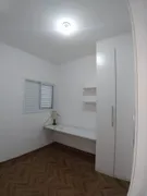 Casa de Condomínio com 2 Quartos para alugar, 56m² no Aparecidinha, Sorocaba - Foto 20