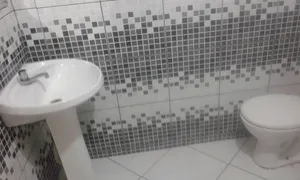 Apartamento com 2 Quartos à venda, 76m² no Vila Santa Cecilia, Resende - Foto 6