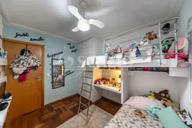 Casa de Condomínio com 4 Quartos à venda, 214m² no Chácara Monte Alegre, São Paulo - Foto 20