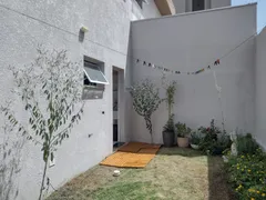 Casa de Condomínio com 2 Quartos à venda, 72m² no Parque Gabriel, Hortolândia - Foto 11