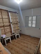 Fazenda / Sítio / Chácara com 4 Quartos à venda, 313m² no Chácara São Francisco, Jundiaí - Foto 8