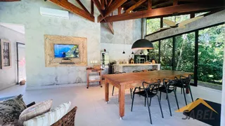 Casa de Condomínio com 4 Quartos à venda, 430m² no Riviera de São Lourenço, Bertioga - Foto 18