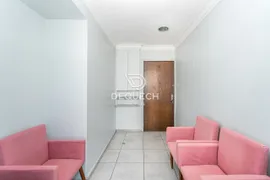 Conjunto Comercial / Sala à venda, 69m² no Centro, Curitiba - Foto 10