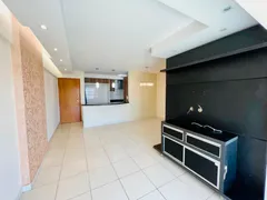 Apartamento com 3 Quartos à venda, 93m² no Residencial Eldorado, Goiânia - Foto 11