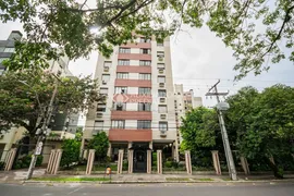 Apartamento com 2 Quartos para alugar, 59m² no Cristal, Porto Alegre - Foto 3