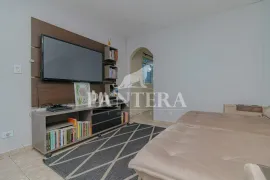 Sobrado com 3 Quartos à venda, 142m² no Vila Camilopolis, Santo André - Foto 2