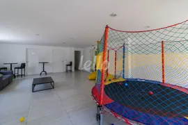 Apartamento com 4 Quartos para alugar, 145m² no Tremembé, São Paulo - Foto 39