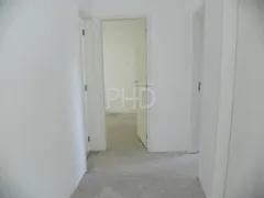 Cobertura com 3 Quartos à venda, 166m² no Vila Euclides, São Bernardo do Campo - Foto 15