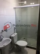 Casa de Condomínio com 2 Quartos à venda, 109m² no Oswaldo Cruz, Rio de Janeiro - Foto 20